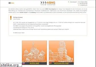 abng.com