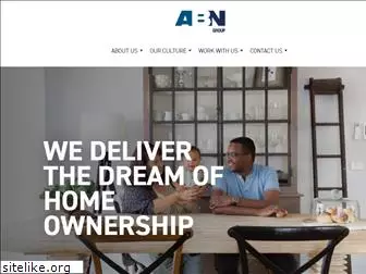 abngroup.com.au