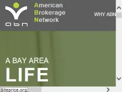 abnlife.com