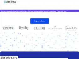 abnormalsecurity.com