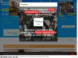 abnoticianews.com.br
