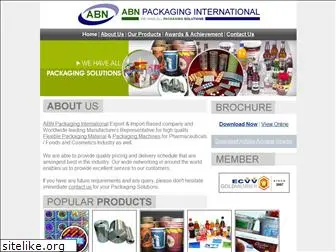 abnpack.com