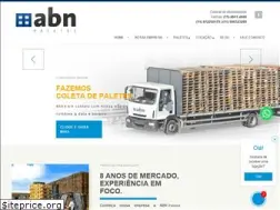 abnpaletes.com.br