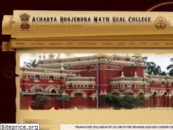 abnscollege.org