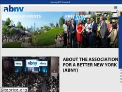 abny.org