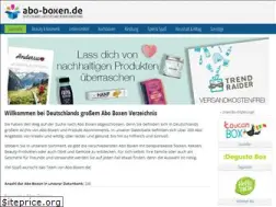 abo-boxen.de