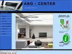 abo-center.dk