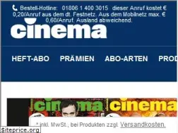 abo-cinema.de