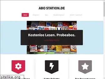 abo-station.de