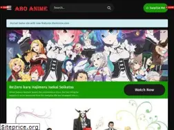 aboanime.com