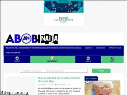 abobinaija.com