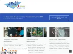 abobsglass.com