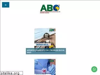 abocascavel.com.br