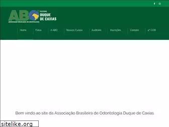 abocaxias.com.br