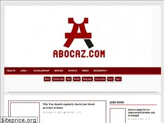 abocaz.com