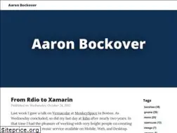 abock.org