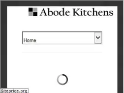 abodekitchens.net.au