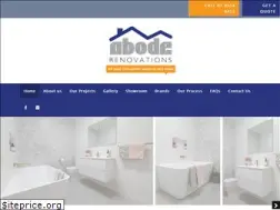 aboderenovations.com.au