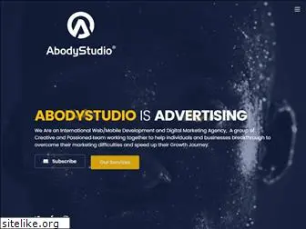 abodystudio.com