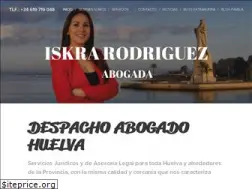 abogadaiskra.es