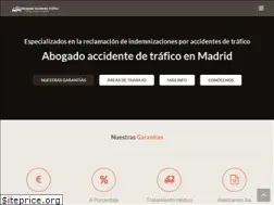 abogado-accidente-trafico.es