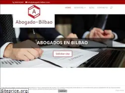 abogado-bilbao.com