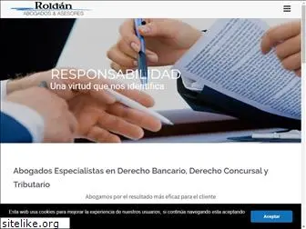 abogado-especialista.com