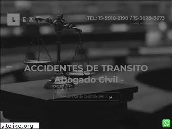 abogadocivil.com.ar