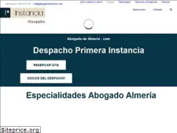 abogadodealmeria.com