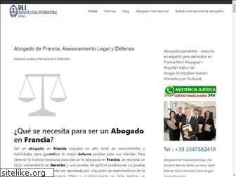 abogadoenfrancia.com