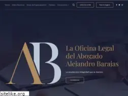 abogadoinmigracionla.com
