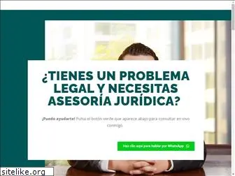 abogadonuevolaredo.com