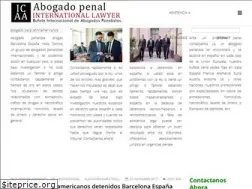 abogadopenal.info