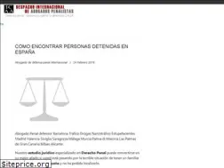 abogadopenaldrogas.com