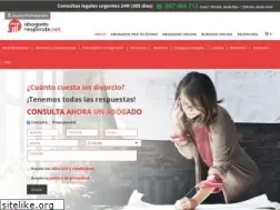 abogadoresponde.net