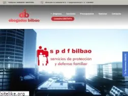 abogados-bilbao.com