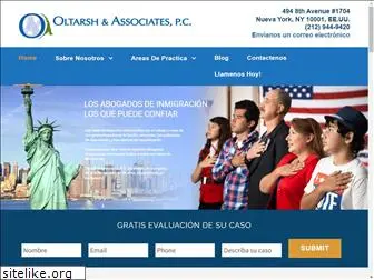 abogados-de-inmigracion.com