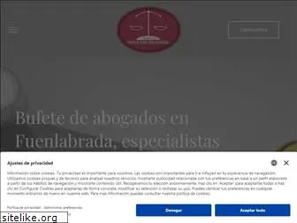 abogados-fuenlabrada-madrid.es