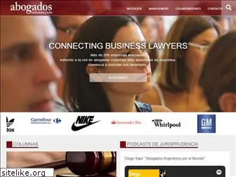 abogados-inhouse.com