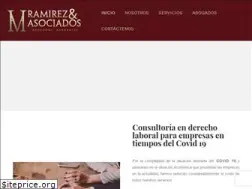 abogados-laborales.co