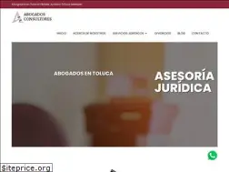 abogados-toluca.com