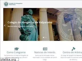 abogados-valparaiso.cl