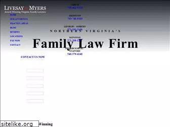 abogados-virginia.com