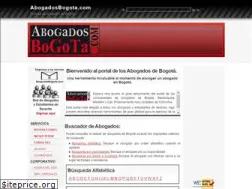 abogadosbogota.com