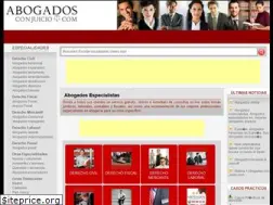 abogadosconjuicio.com