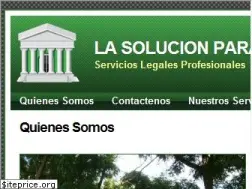 abogadosconsultores.org