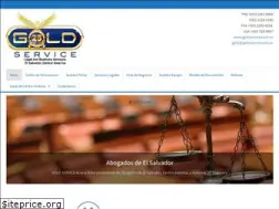 abogadoselsalvador.com