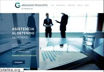 abogadosenhuelva.com