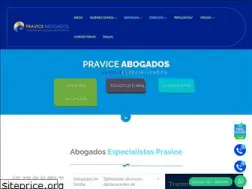 abogadosespecialistas.com.co