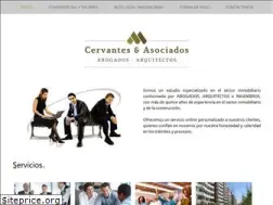 abogadosinmobiliariosperu.com